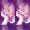 _annie.tuyzh_