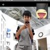 lamthibichngan82
