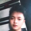 jerimy.enriquez