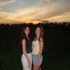 averylindd