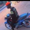 mustaphadiatta1
