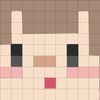 yimon_.5