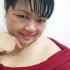 huynh.huong65