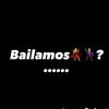 _bailemos