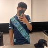 enriquegonzales857
