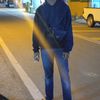 ibelnot021