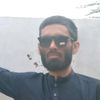 rizwanmarwat346