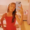_nathyfn