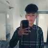 hoangtuananh.4