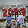 graceee0105