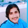 muhammadfardsie