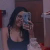 user047214775