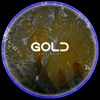 GOLD TEKA