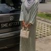 nr.izzati_