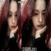 izzyym.arisu_aibd