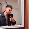 javier.leal68