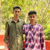 md.rahad113
