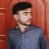 noman_hun_yarr