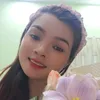 nguyenpham401