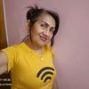 catermi.66