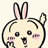 builtlikeusagi