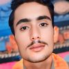 dilshadlashari75