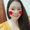 linh.bap.nguyen.l
