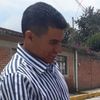 arielayala509
