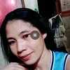 lang26660