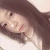 vooyeuu_nnt