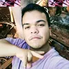 josecristaldo903