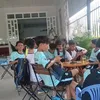 nguyn.kin5764