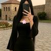 sade_qiz21