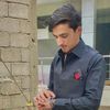 sardar..waqar..1