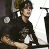deathlessnick