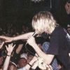 kurt_cobain79128