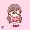 pocako_
