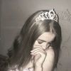 princessliana.com10