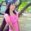 aye.aye.aung394