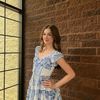 rachelb9522