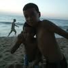 boumaza.hamza7