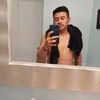 gustavomartinez9228