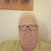 paulphillips29845