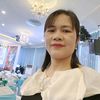 vuduong666