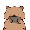 aqilla_loverz5