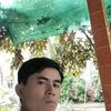 vo.thai.bang