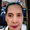 user95639815602405