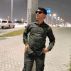 1mdakraj786