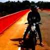 abang40974