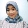 itsmetina88